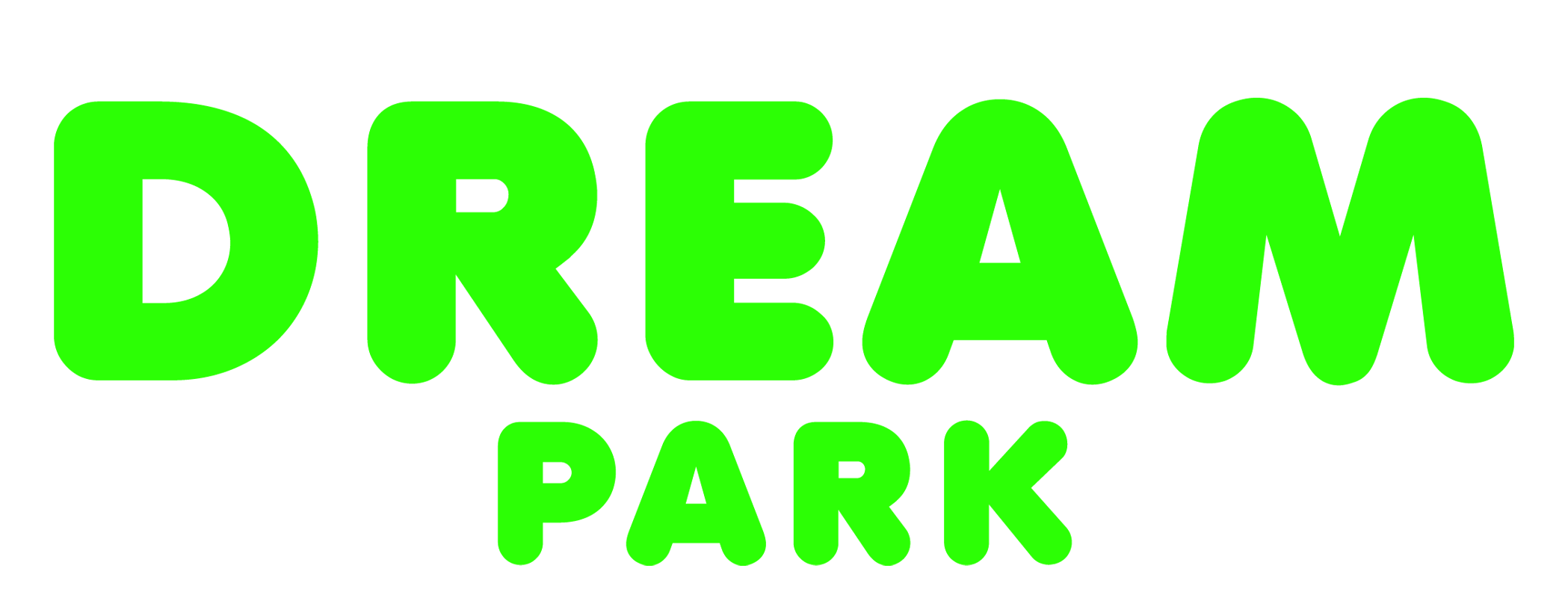 Dream Park